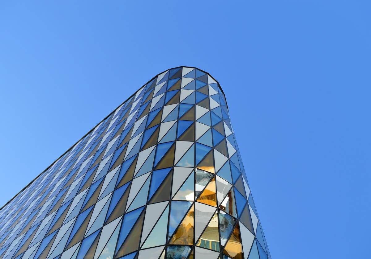 5金4银6铜！中国冬奥军团刷新境外参赛历史最好成绩