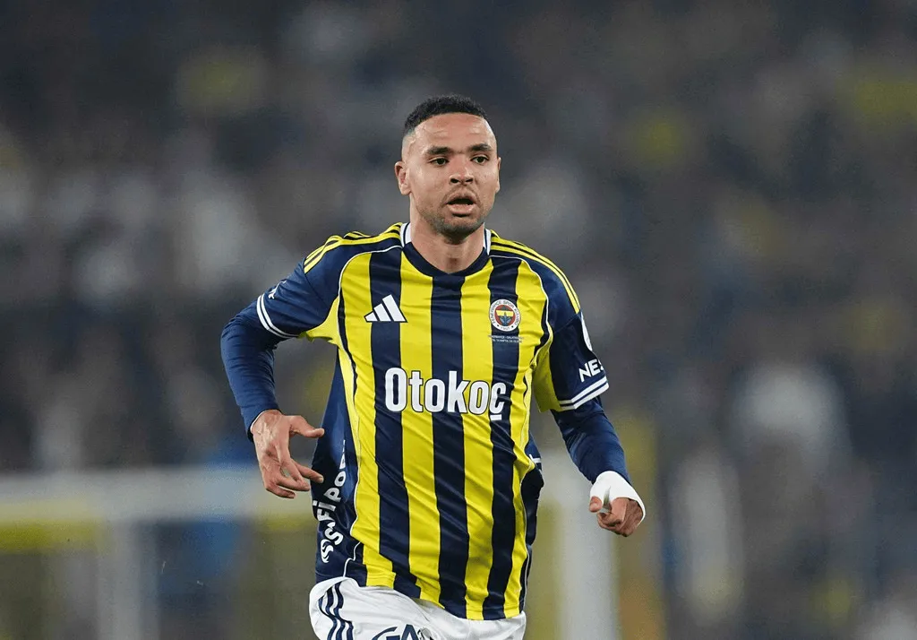 BOB半岛官网-天体：尤文先租后买恩内斯里达初步共识，不太可能签马特塔