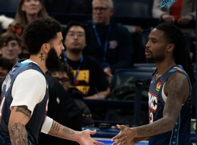 戴格诺特：落后会让你陷入被动，胜负取决于几个回合的处理